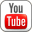Videotutorial YouTube