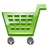 carrito compra