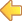 Atr&aacute;s