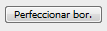 Perfeccionar bordes