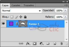 Ventana Capas