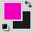 Colores