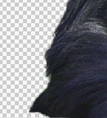 Resultado