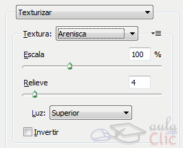 Paso 8