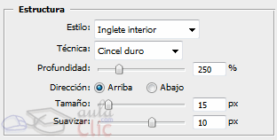 Paso 12