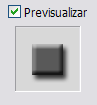 Opciones de Previsualizaci&oacute;n de Estilos de capa
