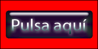 Archivo de trabajo
