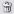Bot�n Eliminar capa de efecto