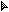 Icono Distorsionar