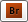 Icono Explorador de Archivos