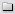Icono crear conjunto de capas