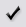 Icono OK