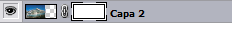 Activando el modo de Edici&oacute;n de la capa