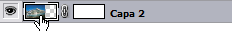 Activando el modo de Edici&oacute;n de la capa