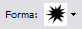 Opci�n Forma