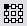 Icono de opci�n de referencia