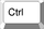 Ctrl